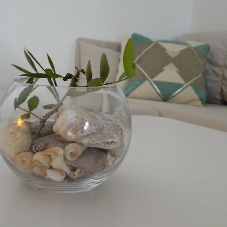 Eco Apartments Kate Судурад Экстерьер фото