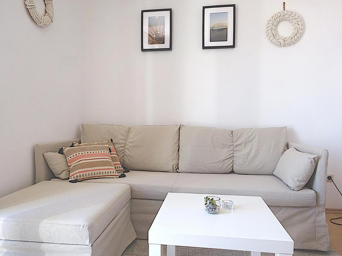 Eco Apartments Kate Судурад Экстерьер фото